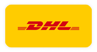 Shipping carrier 2