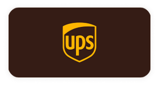 Shipping carrier 7
